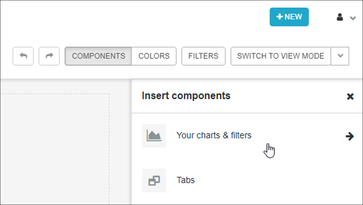 Your_charts@2x